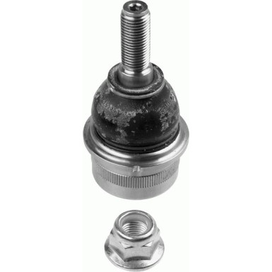 Traggelenk li/re NISSAN,OPEL,RENAULT 27719 02
