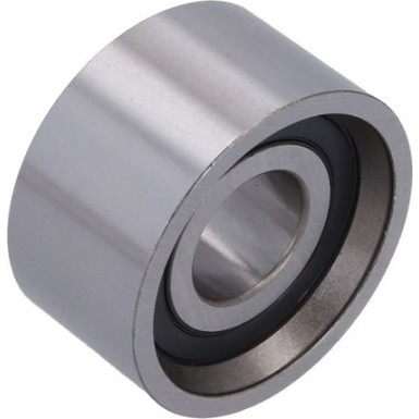 KAMOKA Spannrolle, Zahnriemen R0233 KAMOKA Spannrolle, Zahnriemen R0233
