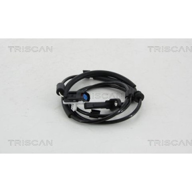 Sensor, Raddrehzahl 818016219