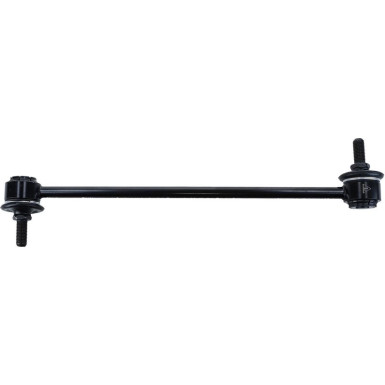 Stabilisator li/re TOYOTA 34497 01
