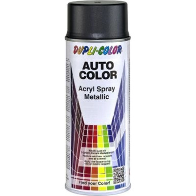Dupli-Color Prima Plastic Primer transp. 4000 406224
