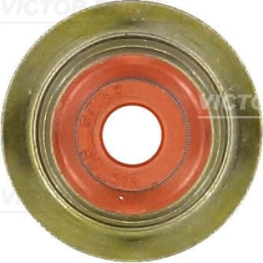 Dichtung Ventilschaft(16-32x/Mot) BMW 98 70-35172-00