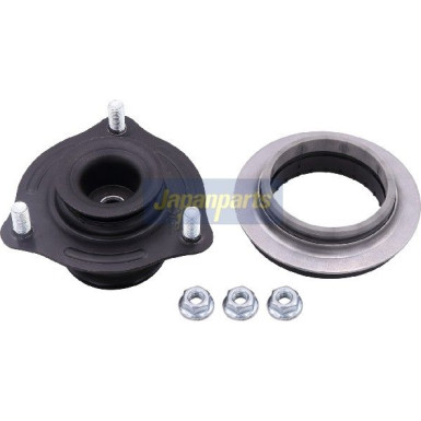 Federbeinstützlager SM0070