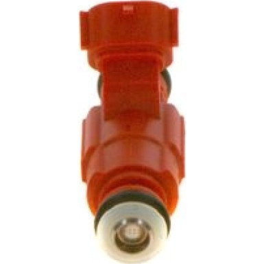 Einspritzventil NISSAN Almera, Primera 0 280 155 940