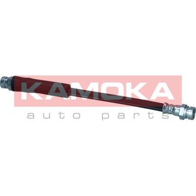 KAMOKA Bremsschlauch 1170138