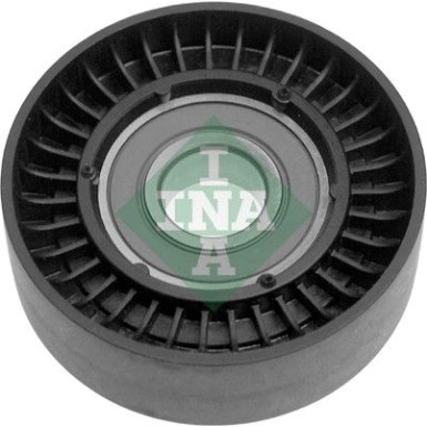 Umlenk-/Führungsrolle, Keilrippenriemen 532 0404 30 Umlenk-/Führungsrolle, Keilrippenriemen 532 0404 30
