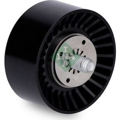 Umlenk-/Führungsrolle, Keilrippenriemen 532 0735 10