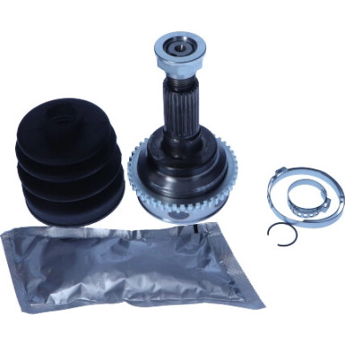 Gelenksatz, Antriebswelle Mazda 323F 98- Abs 44Z 49-1568