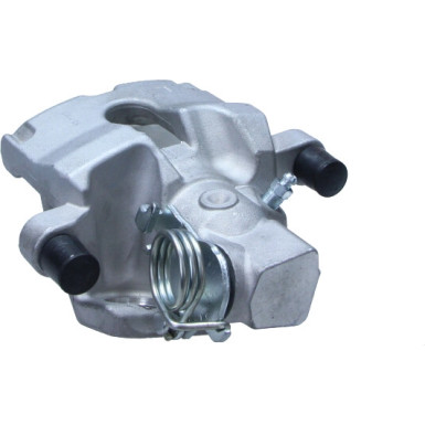 Bremssattel 82-1163 Bremssattel 82-1163