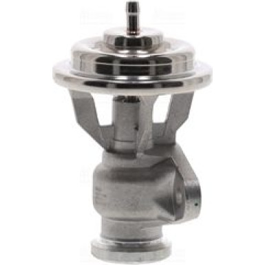 AGR-VENTIL NIS98439 AGR-VENTIL NIS98439