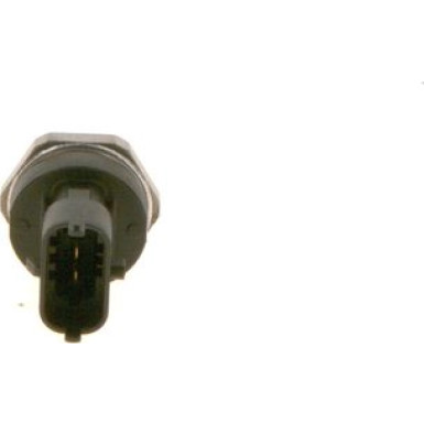 Drucksensor RENAULT Divers 0 281 006 241