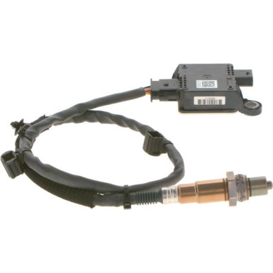 Partikelsonde HYUNDAI i30,KIA 11 0 281 006 571