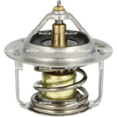 Thermostat, Kühlmittel 725054 Thermostat, Kühlmittel 725054