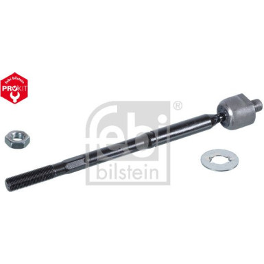 Gelenk - Lenkung Toyota Corolla 01- Le/Pr ProKit 43202 Gelenk - Lenkung Toyota Corolla 01- Le/Pr ProKit 43202