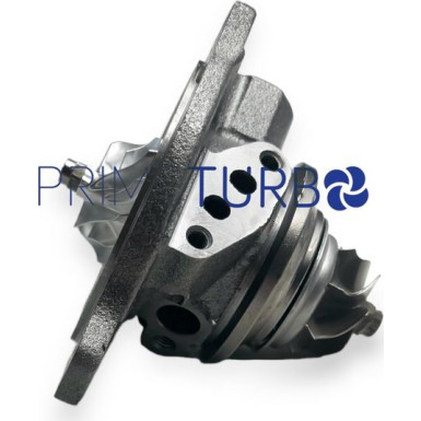 Prime Turbo Rumpfgruppe, Lader H00726C Prime Turbo Rumpfgruppe, Lader H00726C
