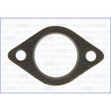 Dichtung, Abgasrohr 796600 Dichtung, Abgasrohr 796600