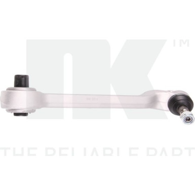 Querlenker Bmw S. E87/90 05- Hinten Pr 5011540 Querlenker Bmw S. E87/90 05- Hinten Pr 5011540