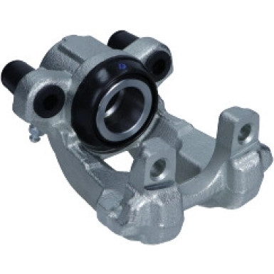 Bremssattel 82-1001 Bremssattel 82-1001