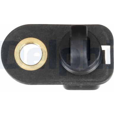 SENSOR, ANSAUGLUFTTEMPERATUR TS10520 SENSOR, ANSAUGLUFTTEMPERATUR TS10520
