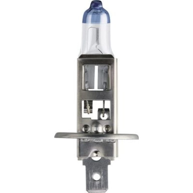 H1 VisionPlus 12V.55W.P14,5S Lampe 12258VPB1