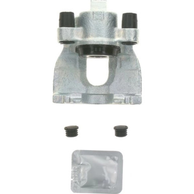 Bremssattel HA li VOLVO V70,S60,S80,XC70 0 986 473 113 Bremssattel HA li VOLVO V70,S60,S80,XC70 0 986 473 113