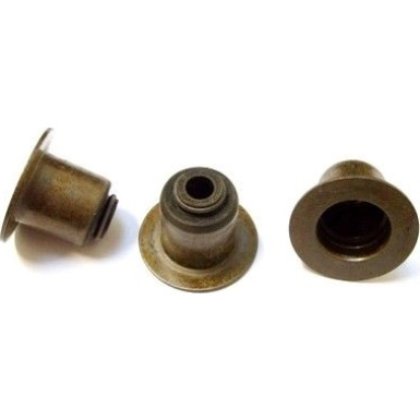 Dichtring, Ventilschaft 026.630 Dichtring, Ventilschaft 026.630