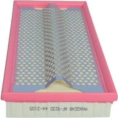 Luftfilter 26-2456