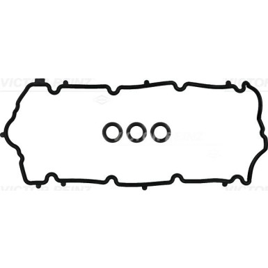Dichtungssatz Zylinderkopfhaube ALFA GT (937) 3.2 GTA 03 -10 15-38208-01