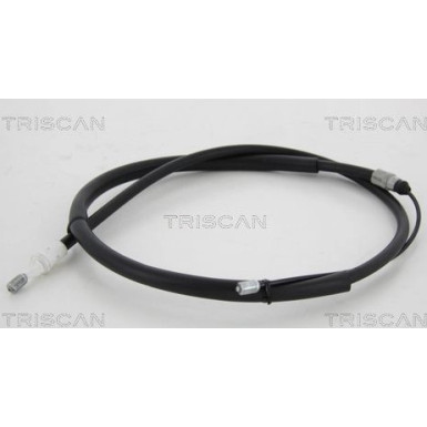Seilzug, Feststellbremse Renault T. Clio 2.0 16V 00- Le 8140 251195 Seilzug, Feststellbremse Renault T. Clio 2.0 16V 00- Le 8140 251195