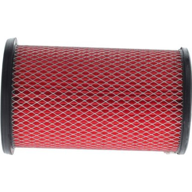 Luftfilter F 026 400 199 Luftfilter F 026 400 199