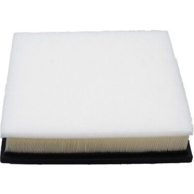 AMC Luftfilter PKW Nissan Primastar 01 NA-2610