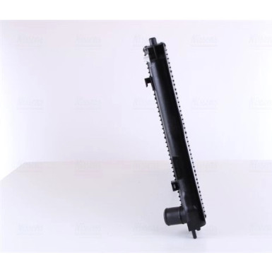 Wasserkühler PKW TOYOTA Avensis,Corolla D-4D 02 64647A