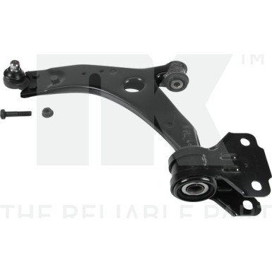 Querlenker Ford P. Focus Pr 2011 5012574