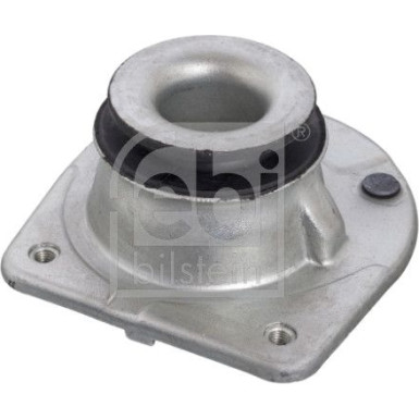 Lager - Radaufhängung. Fiat P. Doblo/Palio/Albea/Strada Le 36615 Lager - Radaufhängung. Fiat P. Doblo/Palio/Albea/Strada Le 36615