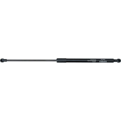KAMOKA Gasfeder, Koffer-/Laderaum 7092104 KAMOKA Gasfeder, Koffer-/Laderaum 7092104