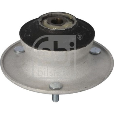 Lager - Radaufhängung. Bmw S. 3 (E46) 98-05 5 (E39), X3 03- C1 09-15 12519 Lager - Radaufhängung. Bmw S. 3 (E46) 98-05 5 (E39), X3 03- C1 09-15 12519