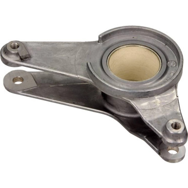 Riemenspanner. Bmw 2.5 Tds 11287786259 Riemenspanner. Bmw 2.5 Tds 11287786259