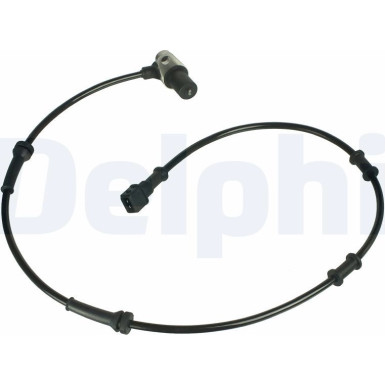 Sensor, Raddrehzahl SS20310 Sensor, Raddrehzahl SS20310