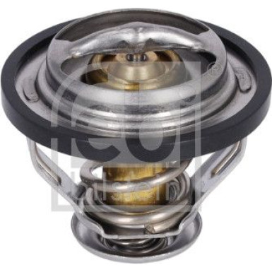 Thermostat, Kühlmittel 12776