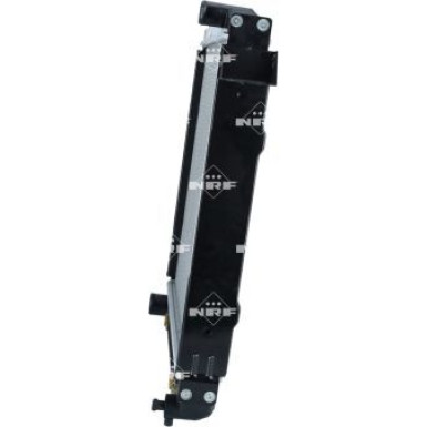 Kühler, Motorkühlung 50300 Kühler, Motorkühlung 50300