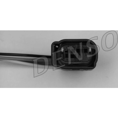 DENSO Lambdasonde DOX-2042