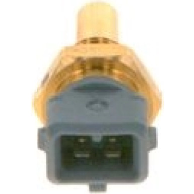 Temperatursensor ALFA,FIAT,BMW,VW,PEUGEOT 0 280 130 026