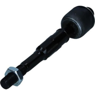 KAMOKA Axialgelenk, Spurstange 9020401 KAMOKA Axialgelenk, Spurstange 9020401