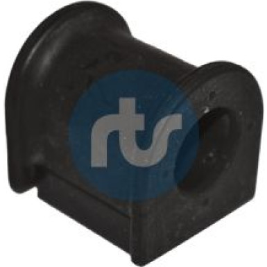 RTS Lagerung, Stabilisator 035-00205 RTS Lagerung, Stabilisator 035-00205