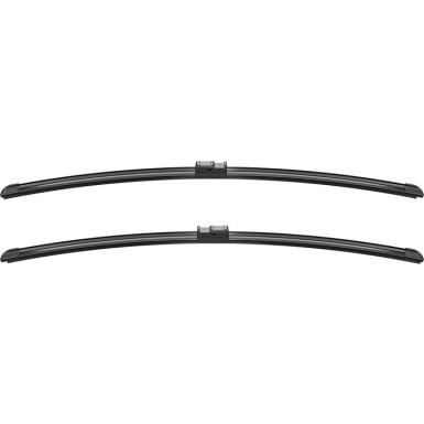 Bosch Scheibenwischer Aerotwin A079S 3397007079 Bosch Scheibenwischer Aerotwin A079S 3397007079