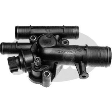 Gates Thermostat TH27483G1