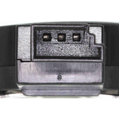 VEMO Regensensor V10-72-1601 VEMO Regensensor V10-72-1601