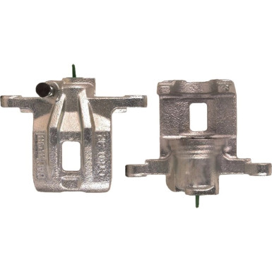 Bremssattel HA li 0 986 134 369