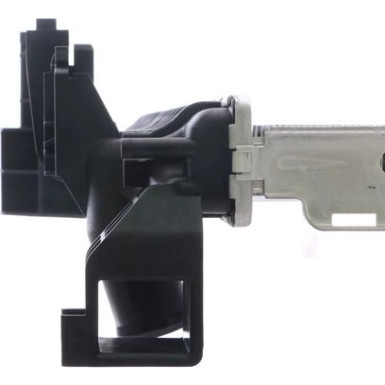 Kühler, Motorkühlung CR 1792 000S