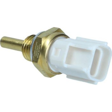 KAMOKA Sensor, Kühlmitteltemperatur 4080030